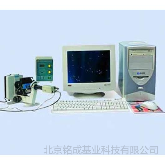 北京六一显微细胞电泳系统WD-9408E